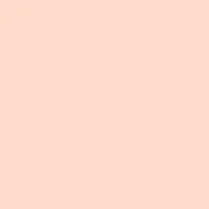 swatch-image