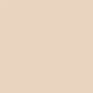 swatch-image