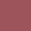 swatch-image