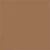 swatch-image