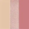 swatch-image