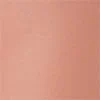 swatch-image