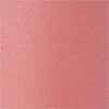 swatch-image
