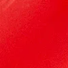 swatch-image