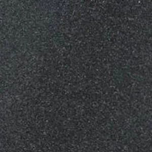 swatch-image