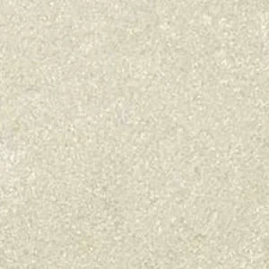 swatch-image