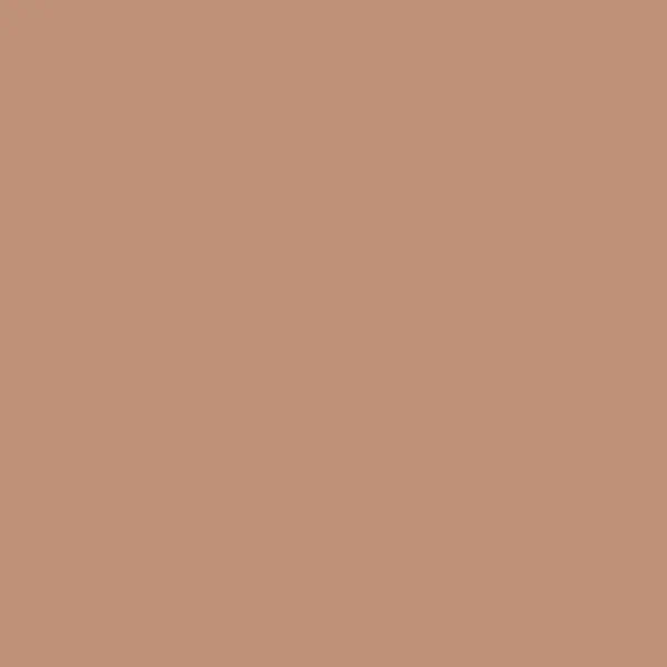 swatch-image