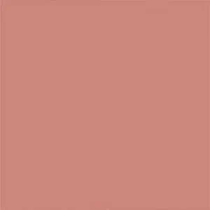 swatch-image