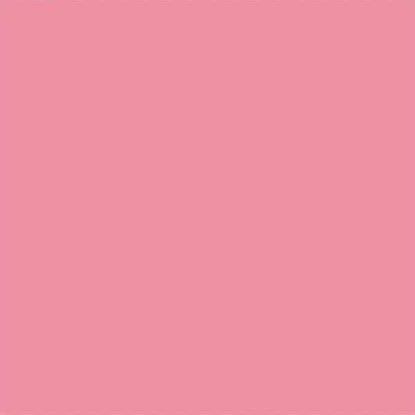 swatch-image