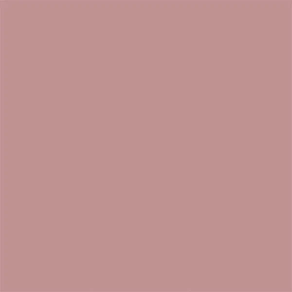 swatch-image