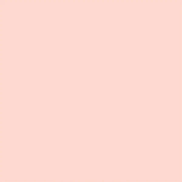 swatch-image