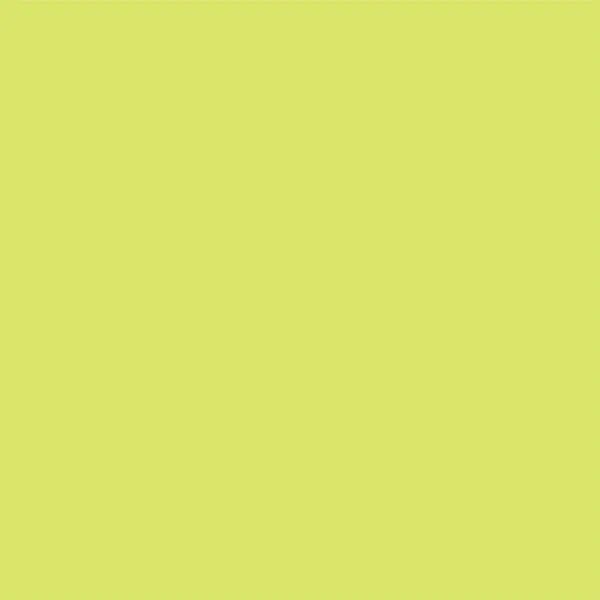 swatch-image