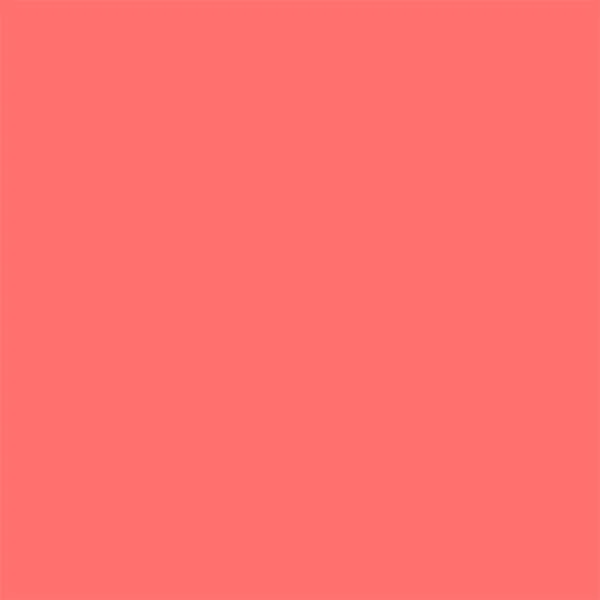 swatch-image