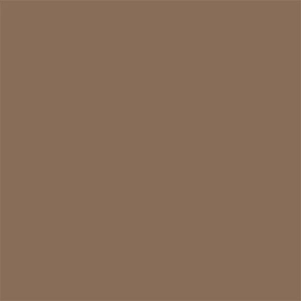 swatch-image