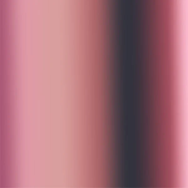 swatch-image