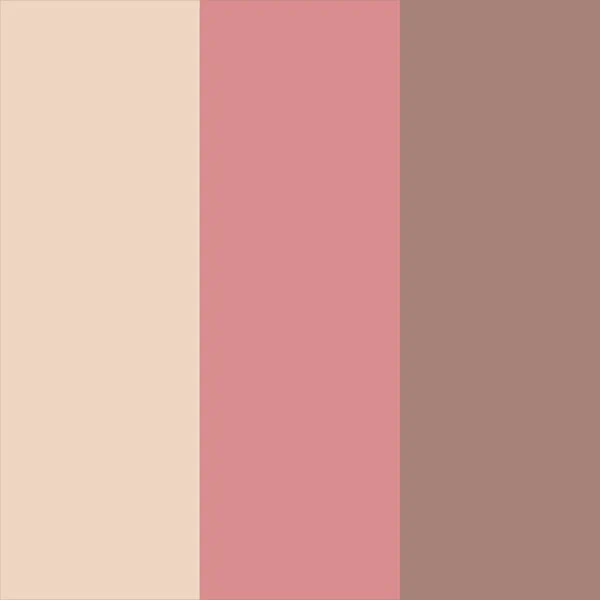 swatch-image