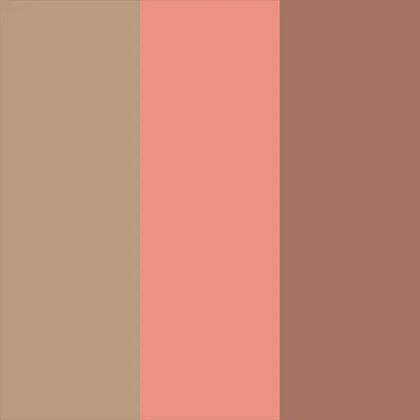 swatch-image
