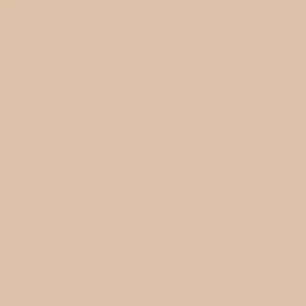 swatch-image