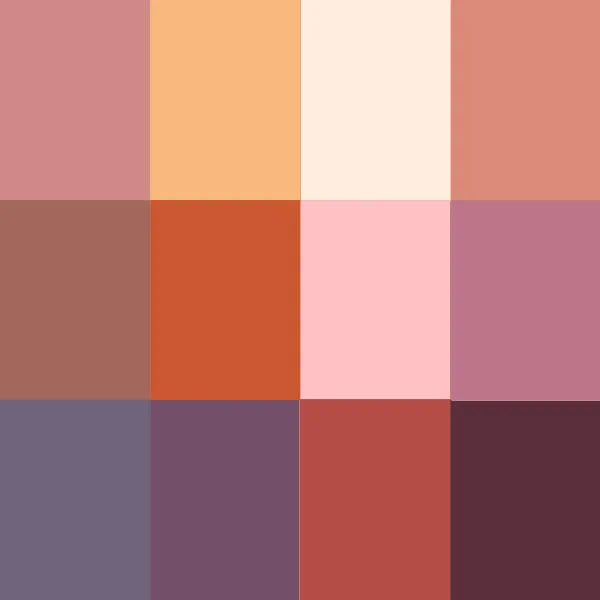 swatch-image