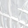 swatch-image