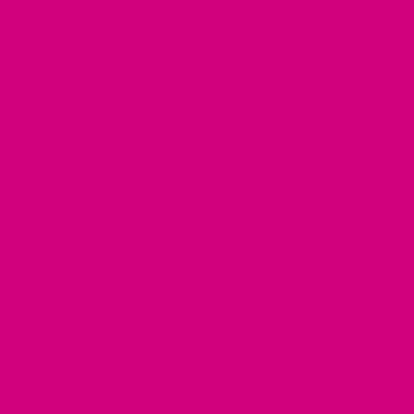 swatch-image