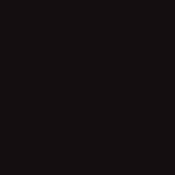 swatch-image