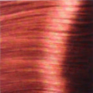 swatch-image