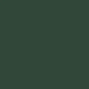 swatch-image