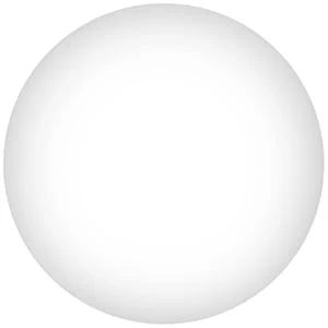 swatch-image