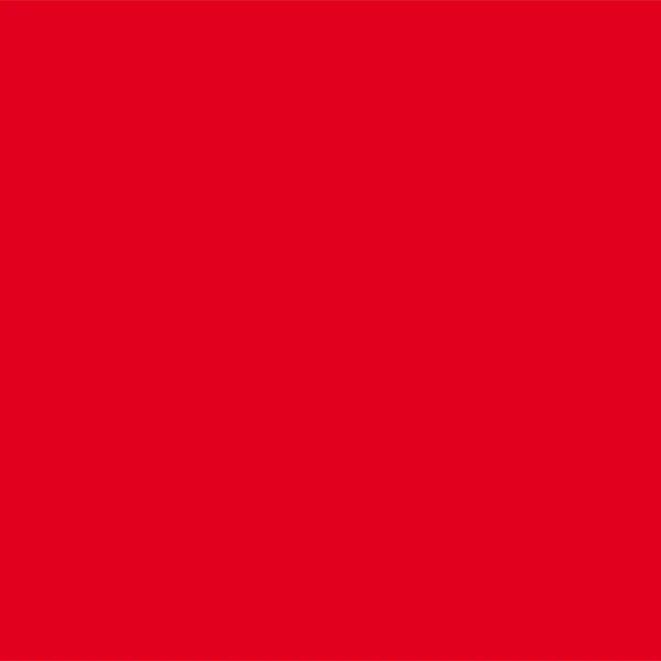 swatch-image