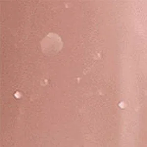 swatch-image