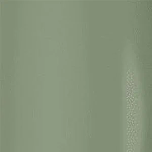 swatch-image