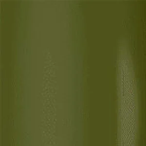 swatch-image