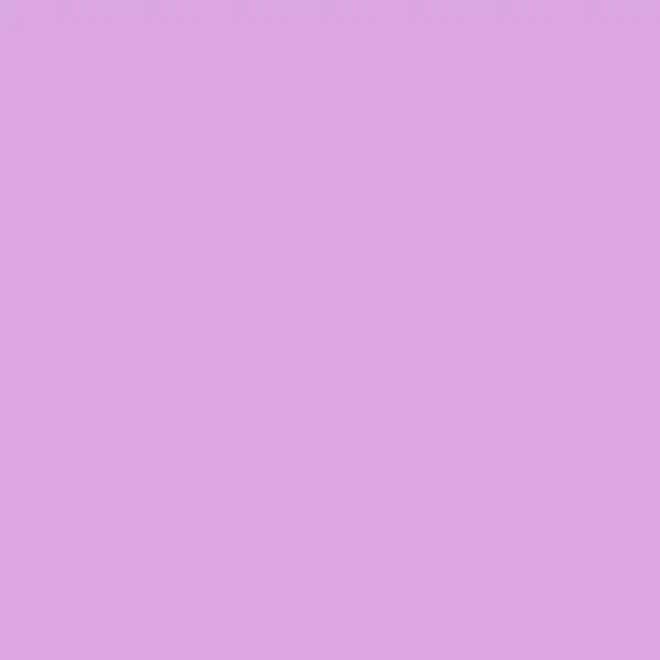 swatch-image