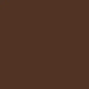 swatch-image