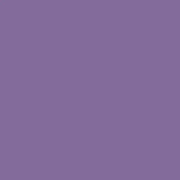 swatch-image