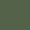 swatch-image