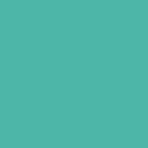 swatch-image