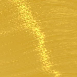 swatch-image