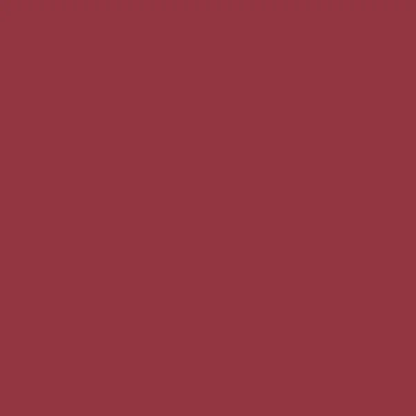 swatch-image