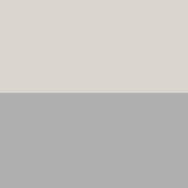 swatch-image