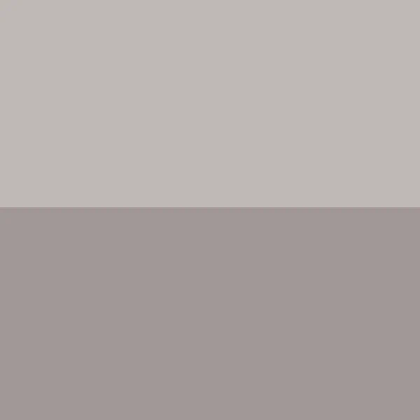 swatch-image