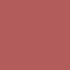swatch-image