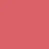 swatch-image