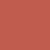 swatch-image