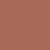 swatch-image