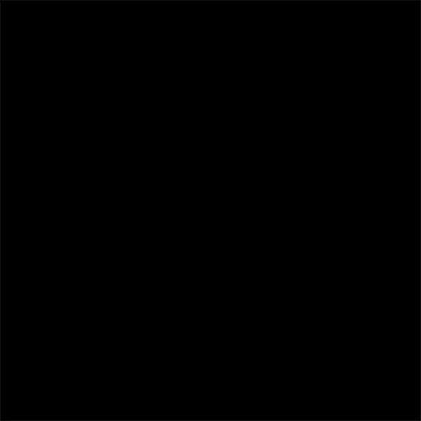 swatch-image