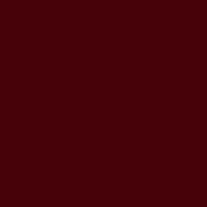 swatch-image