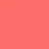 swatch-image
