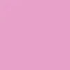 swatch-image